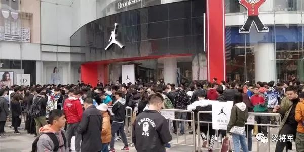 品牌如何擺脫“大促依賴癥”？