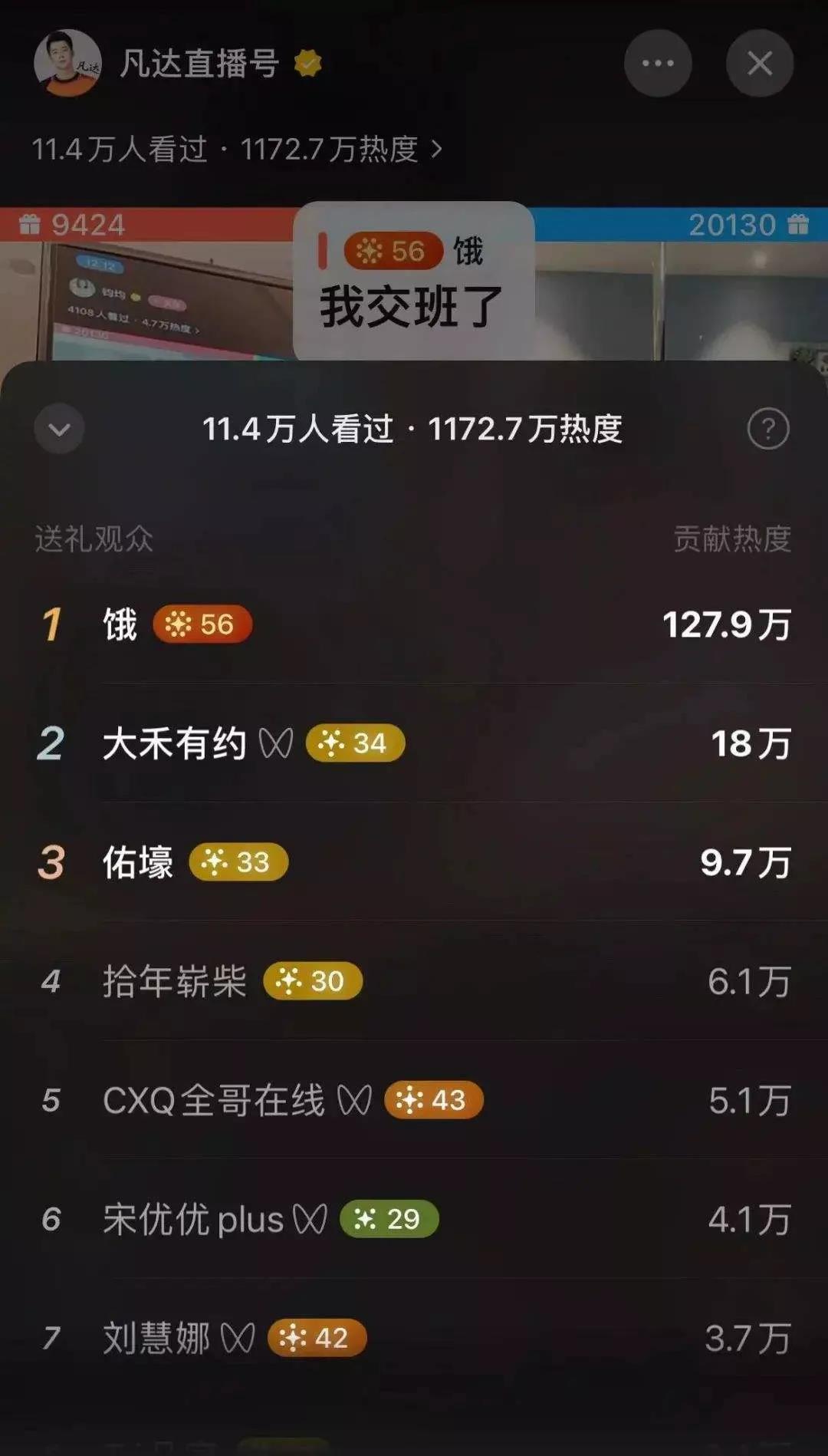 微信視頻號的商業價值 - 第3張
