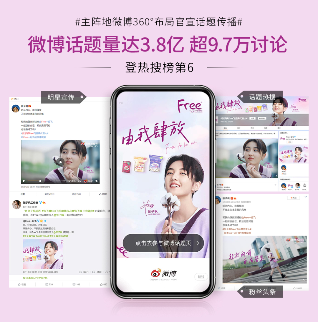 面對Z世代消費者，傳統品牌如何重獲新生？