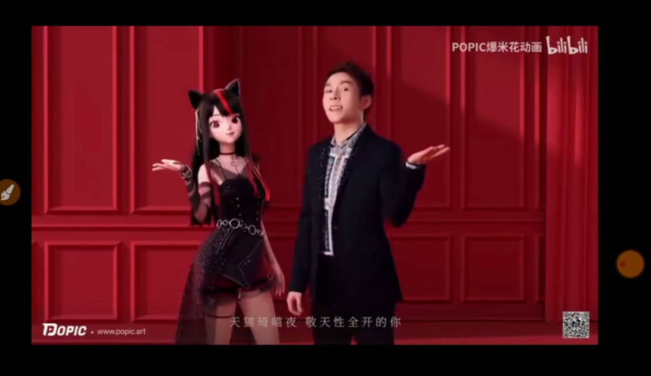 陳格雷：阿里和小米的品牌IP全營銷解讀