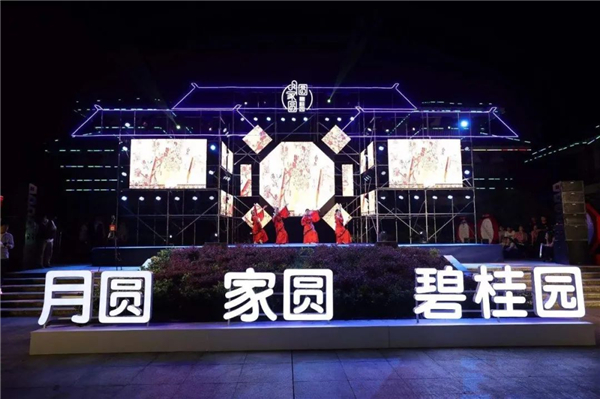 春節營銷四個核心玩法，基于13個經典春節案例剖析總結