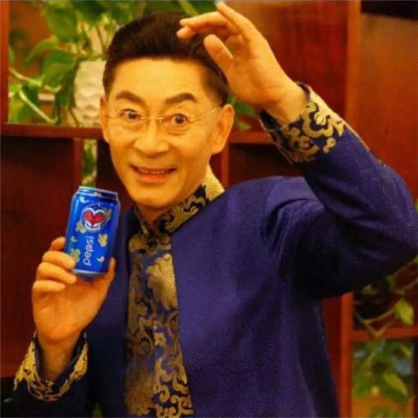 春節營銷四個核心玩法，基于13個經典春節案例剖析總結
