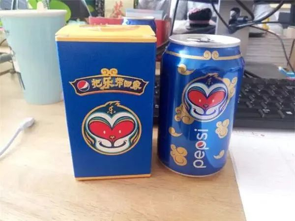 春節營銷四個核心玩法，基于13個經典春節案例剖析總結