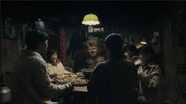 春節營銷四個核心玩法，基于13個經典春節案例剖析總結