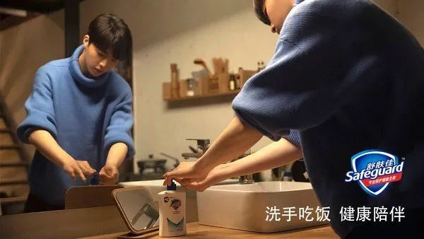 春節營銷四個核心玩法，基于13個經典春節案例剖析總結