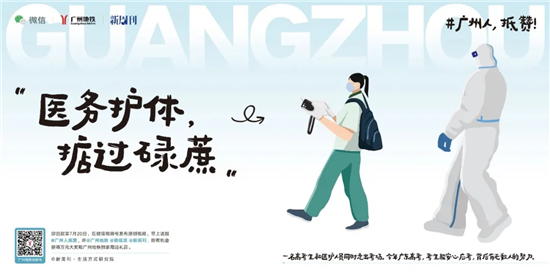 pic_008.png