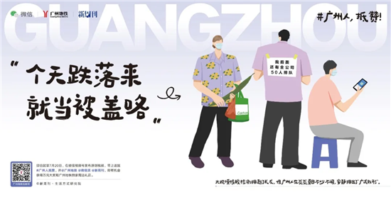 pic_009.png