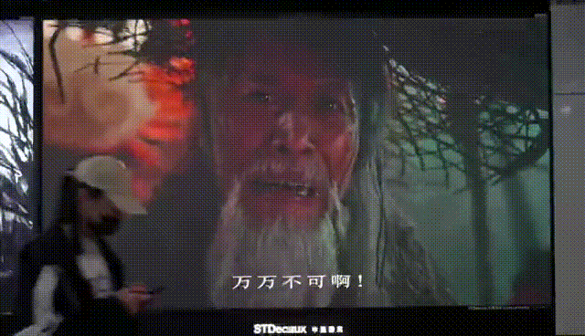 pic_016.gif