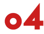 pic_034.png