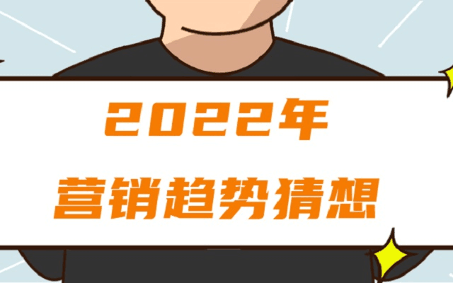 QQ圖片20220127124136.png