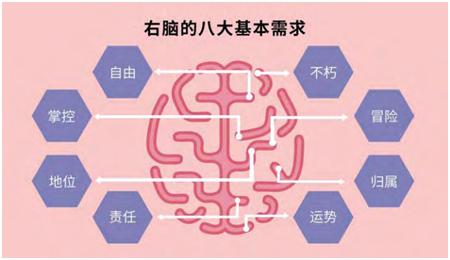營銷戰略筆記：淺析《沖突》一書