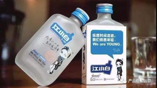 戰略思維：競爭戰略與藍海戰略 - 第4張