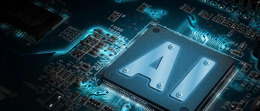 網絡化、智能化——什么才是數字化轉型？