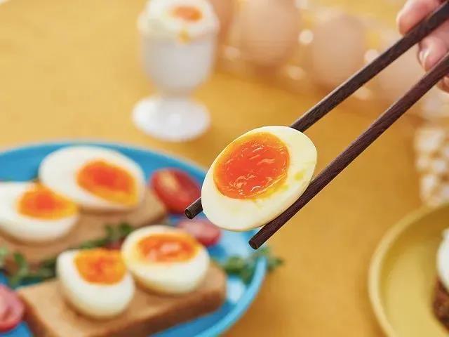 黃天鵝定義送禮場景的春節營銷策略 - 第2張