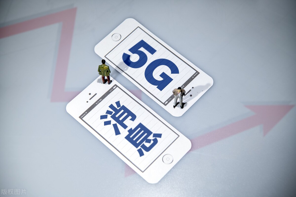 華為的三種創新，第三種創新，是什么呢？