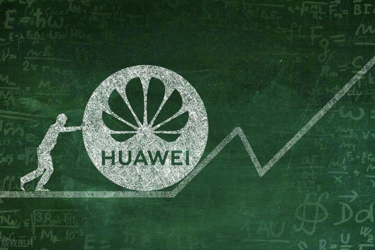 華為的三種創新，第三種創新，是什么呢？