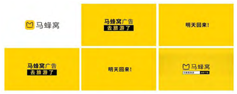 營銷戰略筆記：淺析《沖突》一書