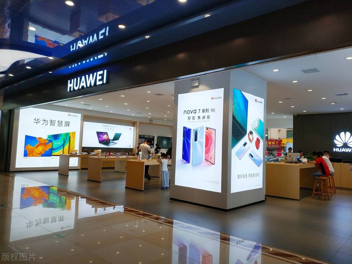 譚長春談華為：用愛建設企業，華為的員工不是管出來！