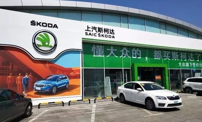 面對經濟衰退期的營銷紅利，企業如何建設品牌