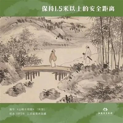 面對經濟衰退期的營銷紅利，企業如何建設品牌