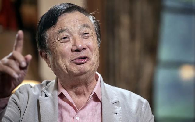 華為的危機管理給我們帶來哪些經營上的啟示?六點經驗值得借鑒學習