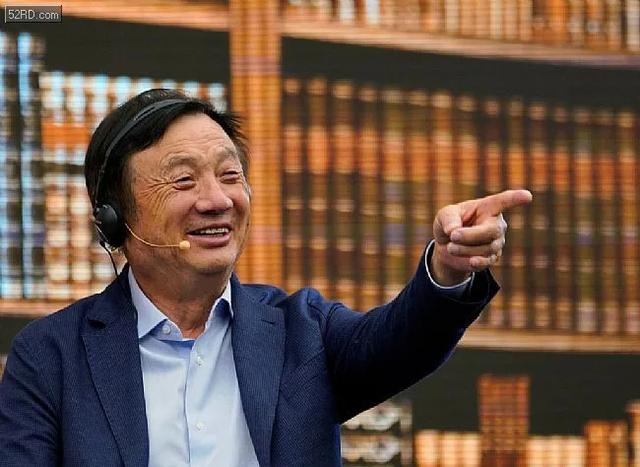 華為的危機管理給我們帶來哪些經營上的啟示?六點經驗值得借鑒學習