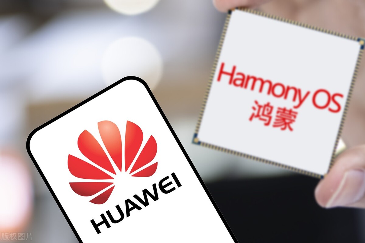 譚長春解讀華為基本法第四章：基本人力資源政策