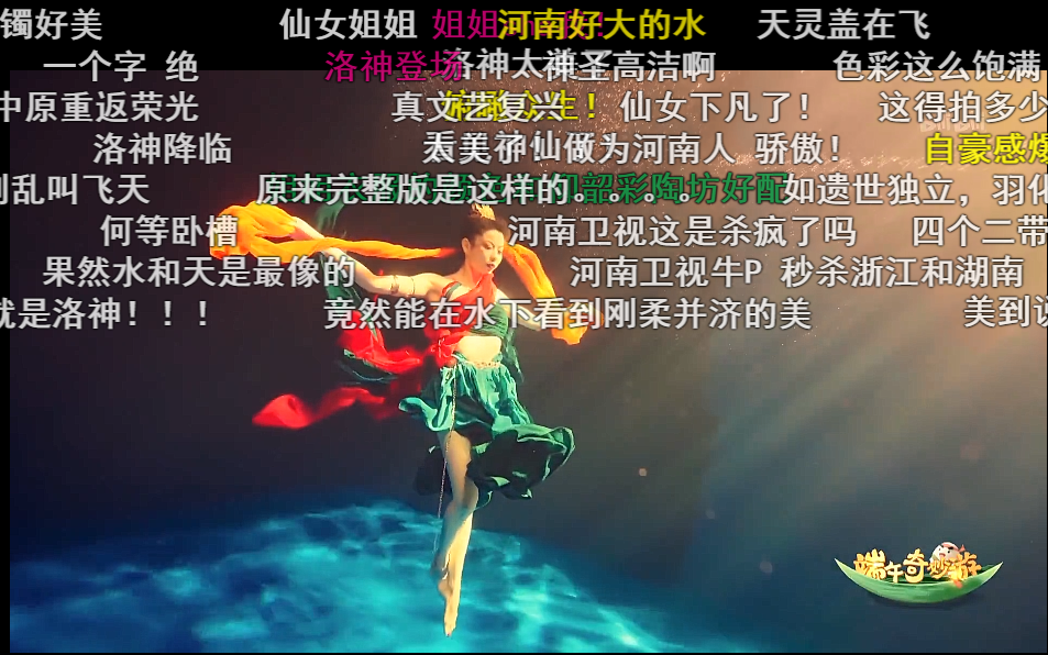 王老吉“姓氏罐”刷屏朋友圈，為啥今年就火了？有什么可借鑒成功經驗？