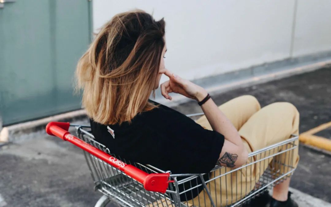 如何點燃客戶欲望？分享6個誘發客戶欲望的人性營銷手段！