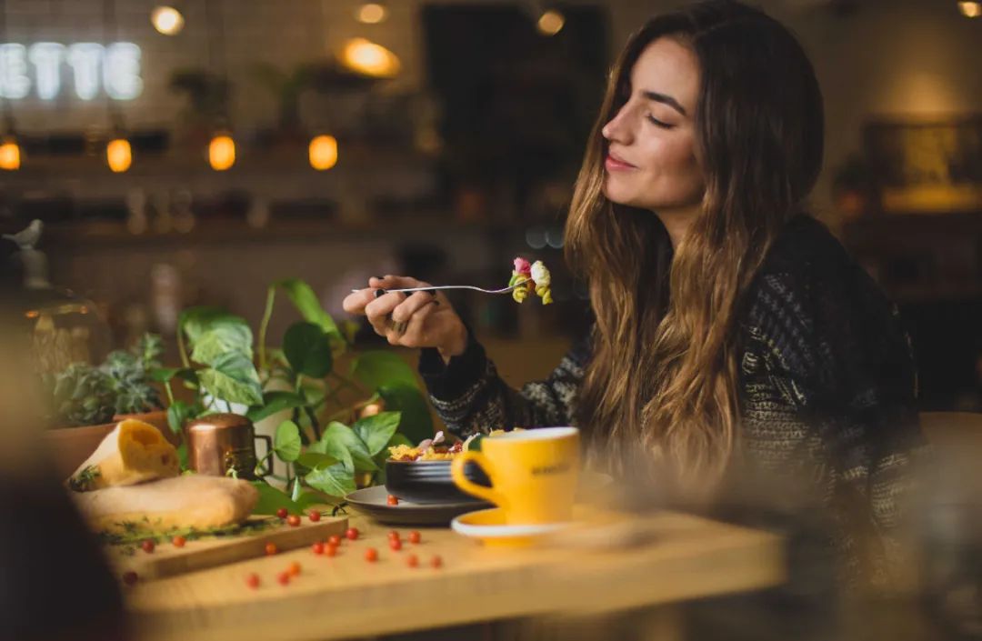 如何點燃客戶欲望？分享6個誘發客戶欲望的人性營銷手段！