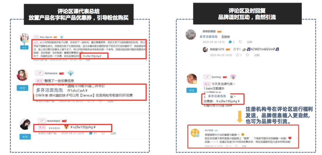 微博、小紅書、抖音、B站怎么玩？解碼爆款消費品內容投放指南