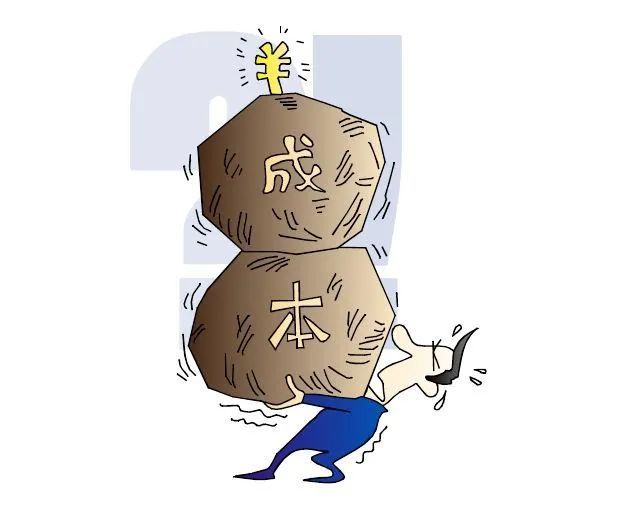 2022營銷數字化能力預判：這五點你沒跟上，就坐等涼涼！