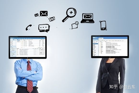 什么是整合營銷傳播？整合什么？傳播什么？
