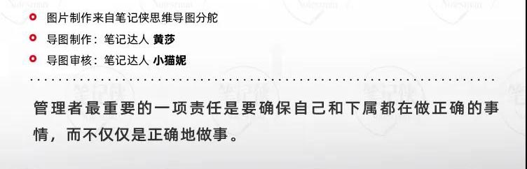 人才與組織：領導者如何制定一個高質量的年度規劃？