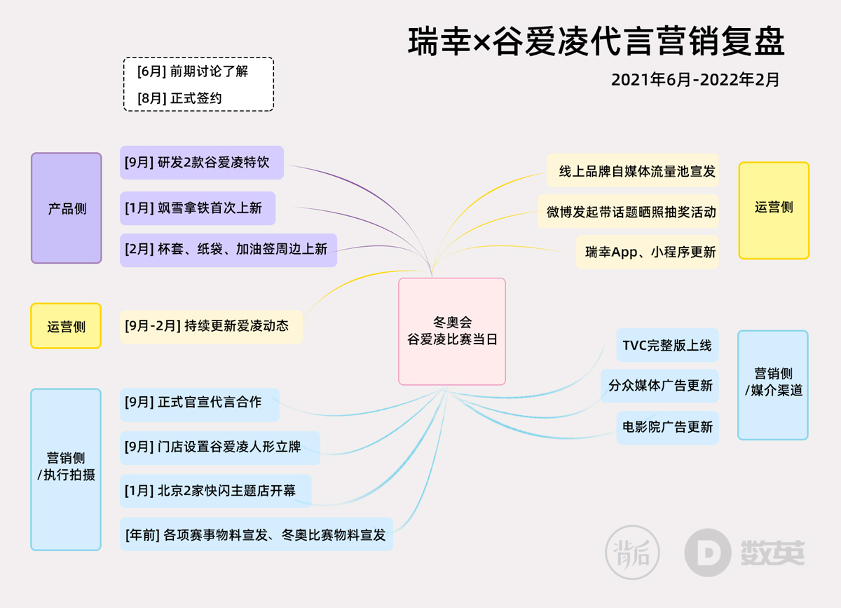 未標題-2.jpg