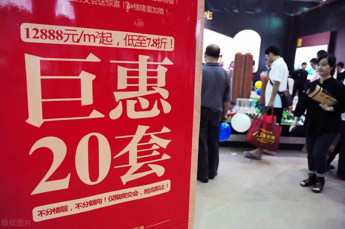 菲利普.科特勒經典市場營銷七步法，如何在數字時代開啟銷量密碼？