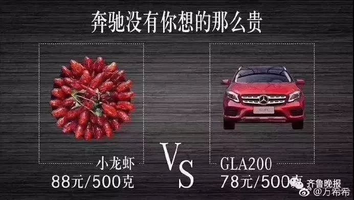 4個最常見且實用的文案手法，可用。