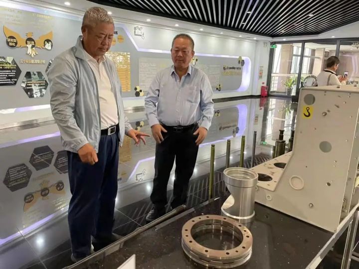 王志綱：未來經濟形勢將是一個比熬時代！當前中國五大關系萬字雄文