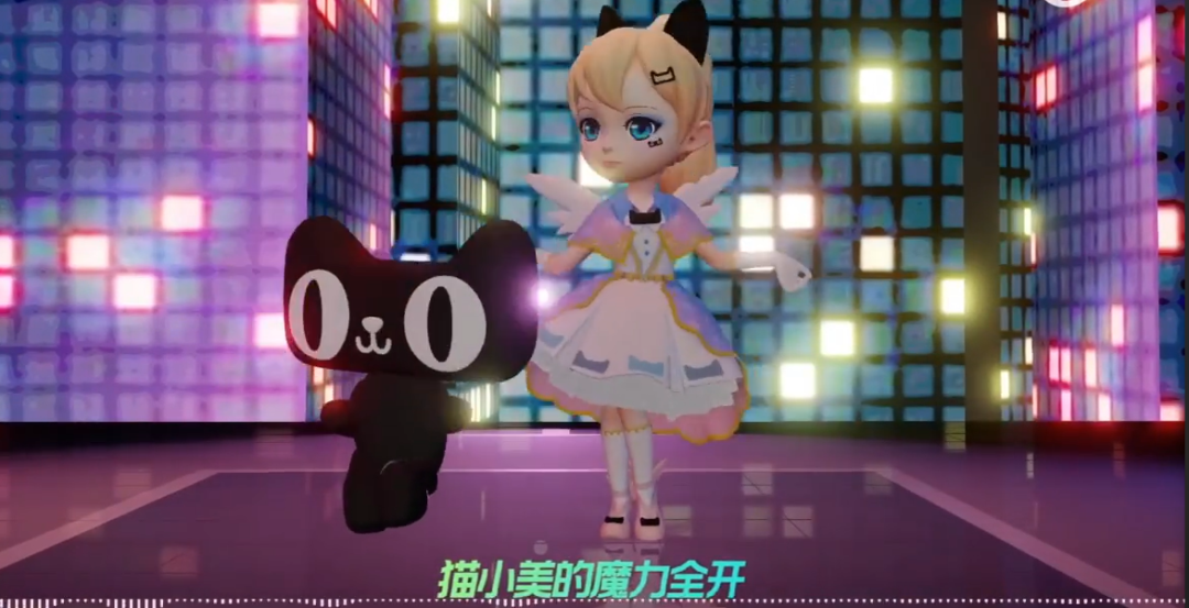 3·15晚會后，品牌如何預防營銷風險？