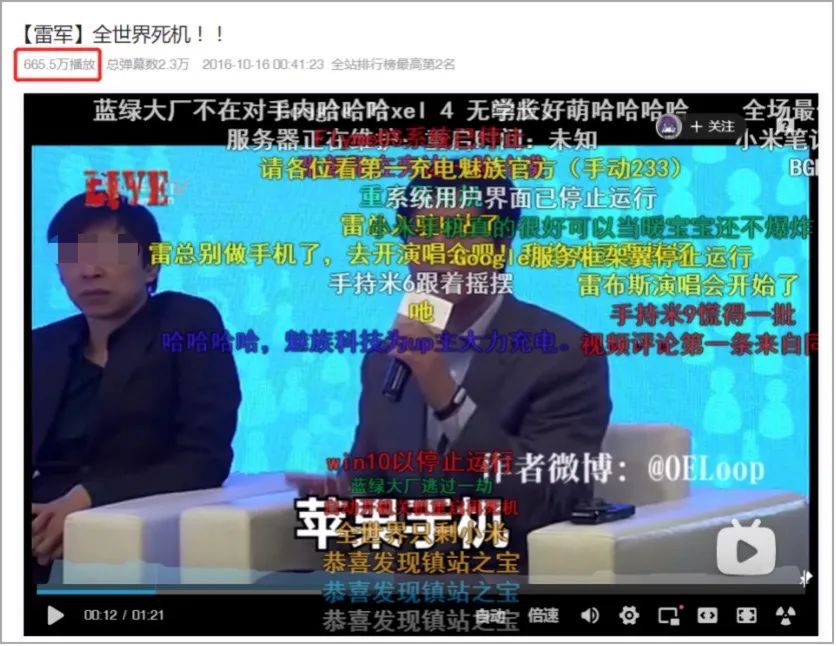 3·15晚會后，品牌如何預防營銷風險？