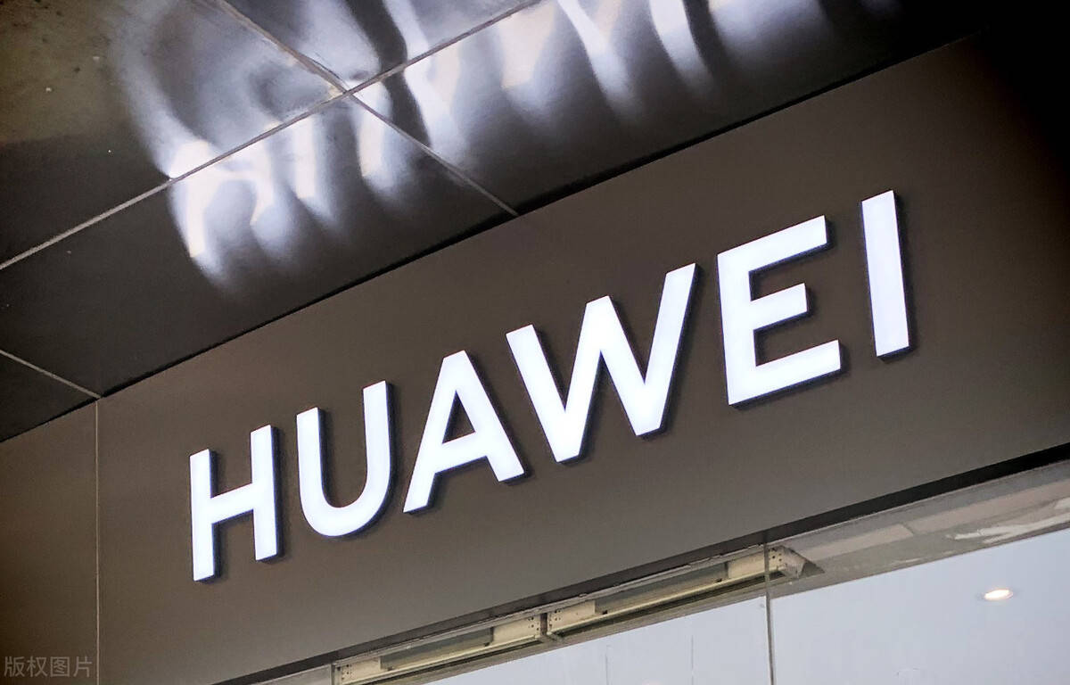 譚長春談華為：華為企業文化理念的先進性到底在哪？