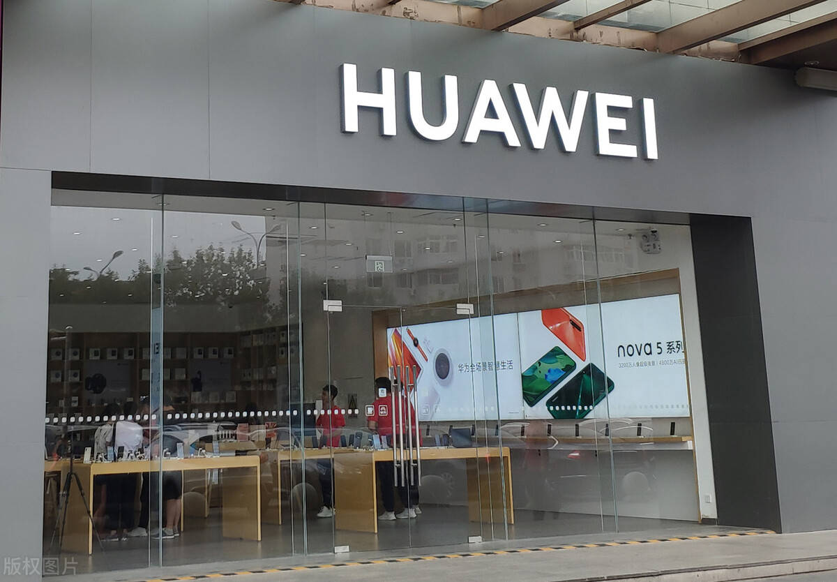 譚長春談華為：華為企業文化理念的先進性到底在哪？