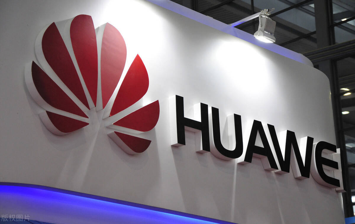 譚長春談華為：華為企業文化理念的先進性到底在哪？