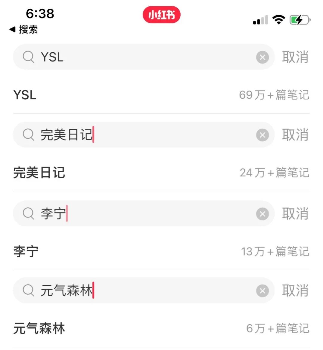 這些品牌是如何讓年輕人“上癮”的？