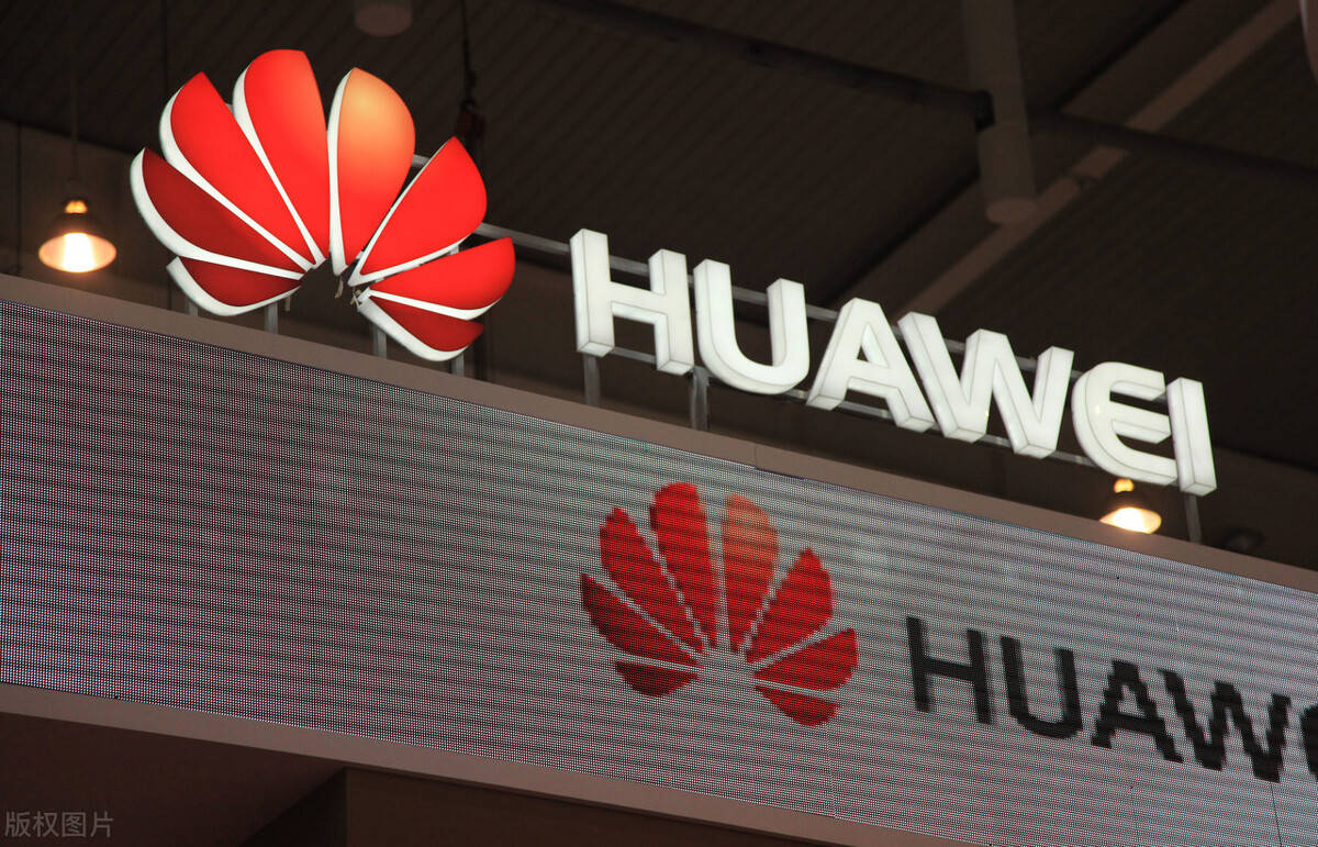 譚長春談華為：華為企業文化理念的先進性到底在哪？