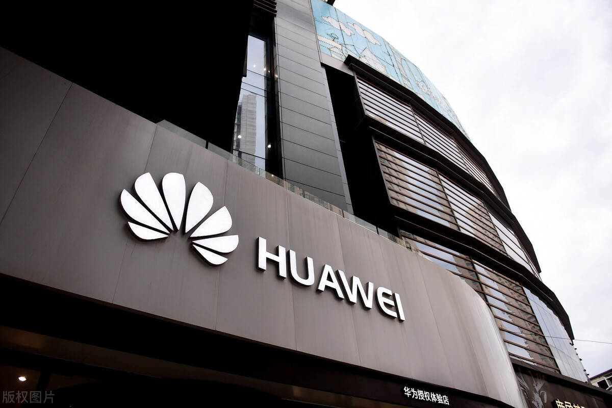 譚長春談華為：華為企業文化理念的先進性到底在哪？