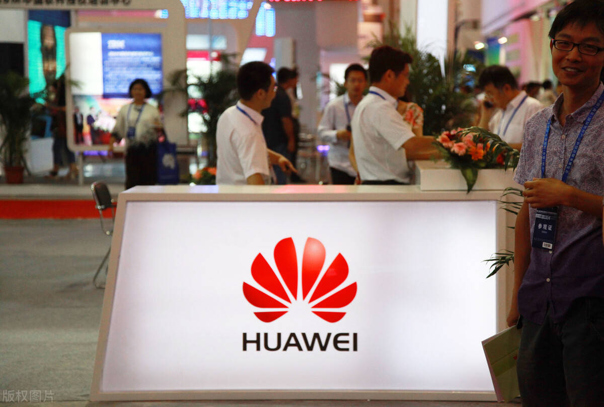 譚長春談華為：華為企業文化理念的先進性到底在哪？