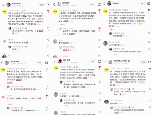 企業如何有效種草小紅書?實現精準引流卻又拒絕無效種草!