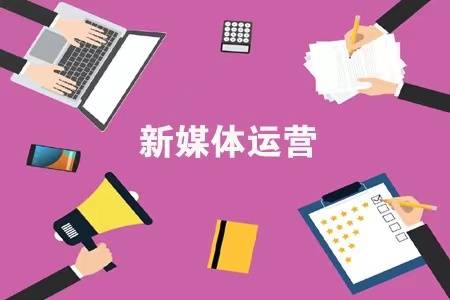 品牌做饑餓營銷別盲目實施，注意它的四個適用原則