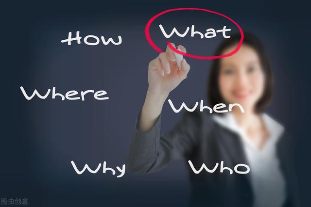 什么是SIVA理論?應用案例有哪些?營銷人使用機會在哪里?
